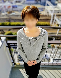 めぐ奥様☆ズッコリご案内いたします