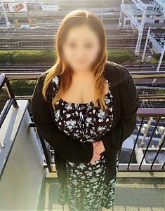 ♡ゆりさ奥様♡ズッコリご案内可能です！！