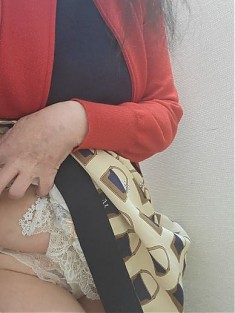 ♡りんこ奥様♡出勤1番ご案内可能ですよ～！！