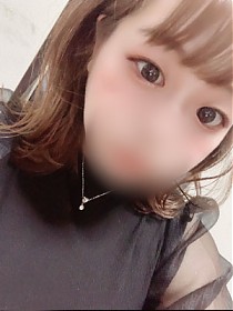 ゆりあ奥様★スグご案内可能です!