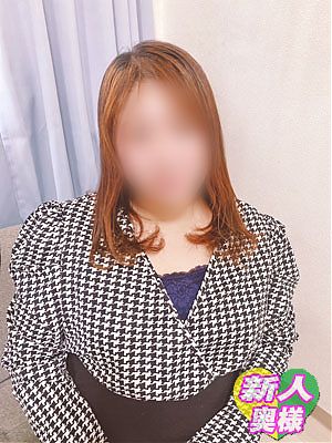 新人つかさ奥様★即ご案内可能です