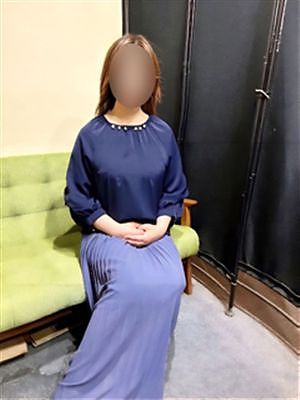 あいこ奥様★スグのご案内OKです♪