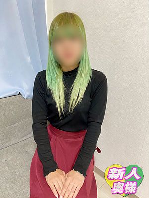 新人『さや奥様』★スグご案内OKです♪