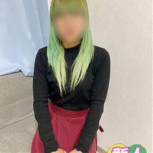 新人『さや奥様』★スグご案内OKです♪
