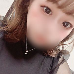 ゆりあ奥様★スグご案内可能です！