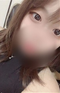 『ゆりあ奥様』爆乳淫乱妻★