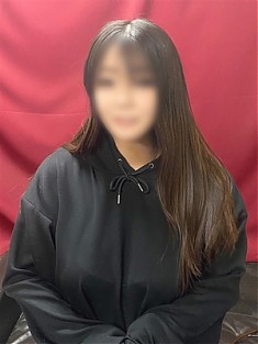 『らむ奥様』出勤しました！