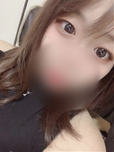 新人ゆりあ奥様★スグご案内OKです♪