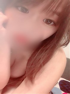 このサイト見た人限定！！