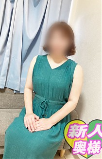 新人ななか奥様☆オールオプション可能奥様☆