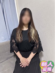 新人あめ奥様★出勤しました！
