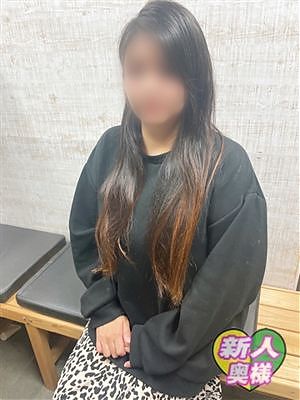 かおり奥様♪次回14：00〜ご案内です♪