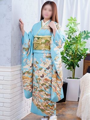 あい奥様♪只今、スグのご案内です