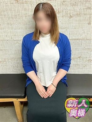 みゆ奥様♪出勤しました♪