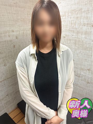 新人♪れい奥様。出勤しました!!