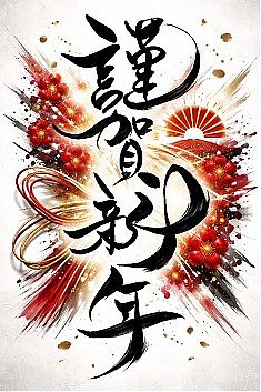 本日の営業終了しました