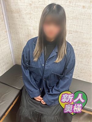 新人 なぎ奥様☆出勤しました♪