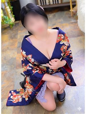 れいこ奥様♪只今、即ご案内♪