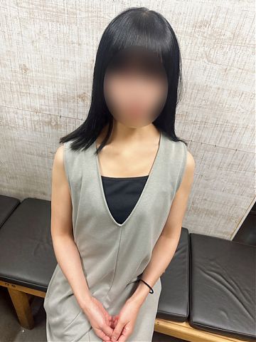 業界完全未経験！！はる奥様♪出勤しました♪