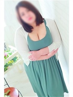 ゆな奥様♪出勤しました♪