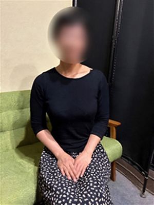 ことね奥様出勤しまいたぁぁぁ!!