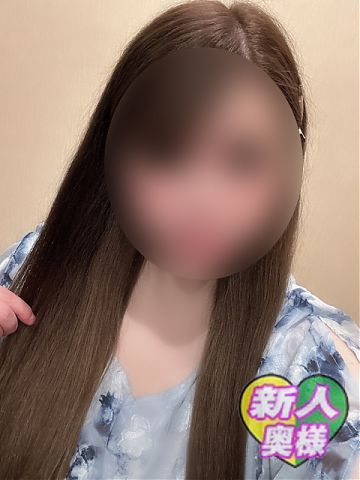 新人！星月あすか奥様★次回13:30～ご案内♪