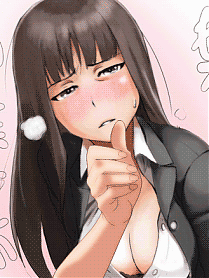現在ズッコリ奥様たくさん待機中です♡