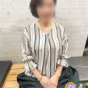 前田ななこ奥様★出勤しました♪