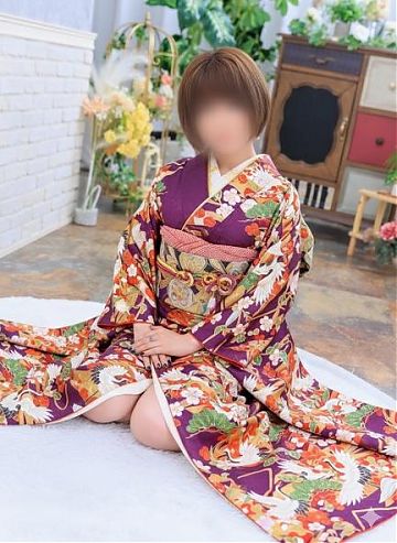 愛染りょう奥様★只今、スグご案内！！！