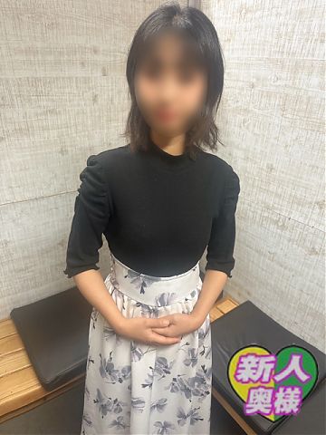 新人!完全業界未経験!!京本かのん奥様入店です!!