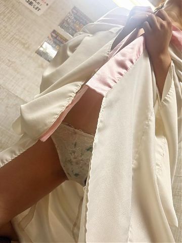 ひより奥様★生撮り！！人気上昇中！！