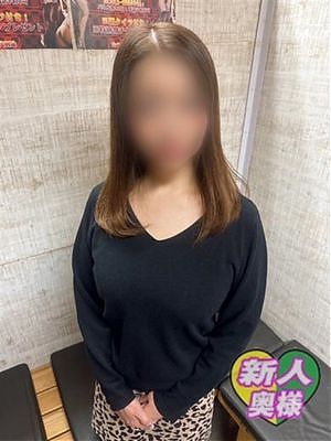新人！！棚橋　なぎさ奥様★次回13:40～ご案内♪