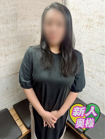 新人・石田　きょうこ奥様☆只今、即ご案内♪