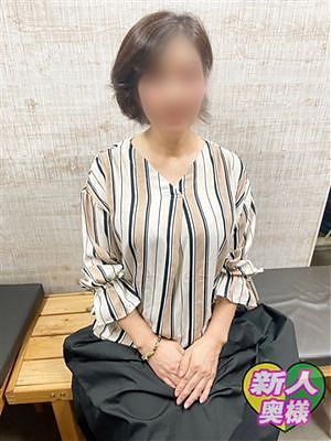 前田ななこ奥様★次回12：00～ご案内♪