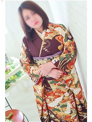 門脇ゆな奥様★今なら待ち時間なしです！！