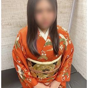 新人！加藤いずみ奥様★出勤しました♪