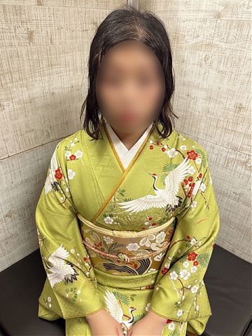 新人！！北村える奥様★出勤しました♪