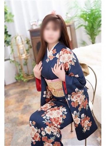 日比野 あやめ奥様★次回、12:00~ご案内です♪