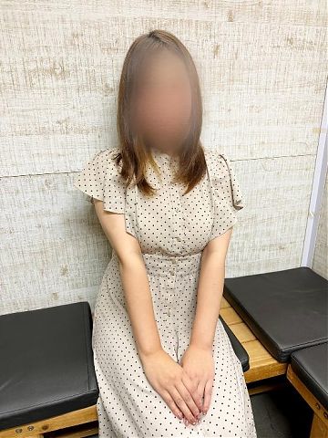 新人奥様入店しましタァ！！！