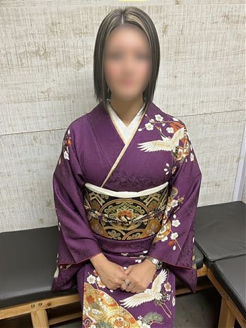 野々宮つぐみ奥様★今なら待ち時間なしです！！