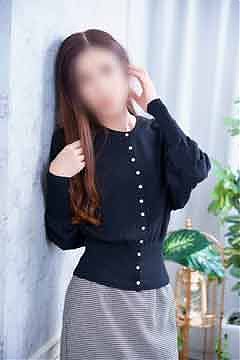 西野あず奥様♪ご予約完売となりました！