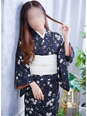 西野あず奥様♪出勤一番で即ご案内です!!!