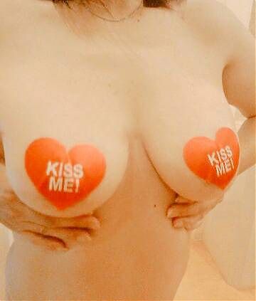 おっとり癒し系！　神崎みく奥様★今なら待ち時間なしです！！