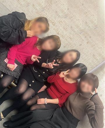 今なら人気奥様が・・・即ご案内！！！