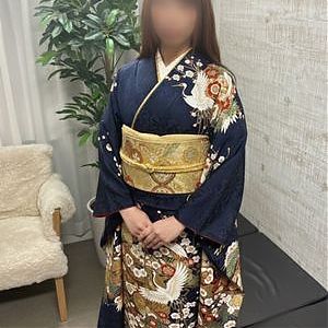 今井ひより奥様♪次回19：50～ご案内♪