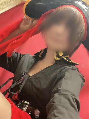 当店No.1妻! 愛染りょう奥様★只今、スグご案内!!!