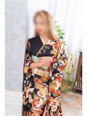 土屋 あきな奥様★次回12:00~ご案内♪