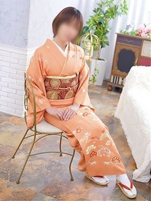 戸崎こころ奥様★出勤しました♪