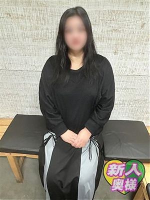 井川　つぼみ奥様☆出勤しました♪