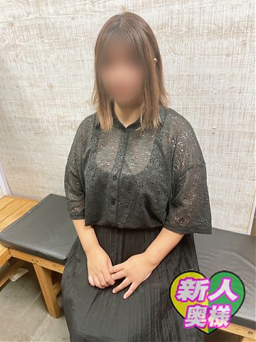 新人! 安田 けい奥様★出勤しました♪